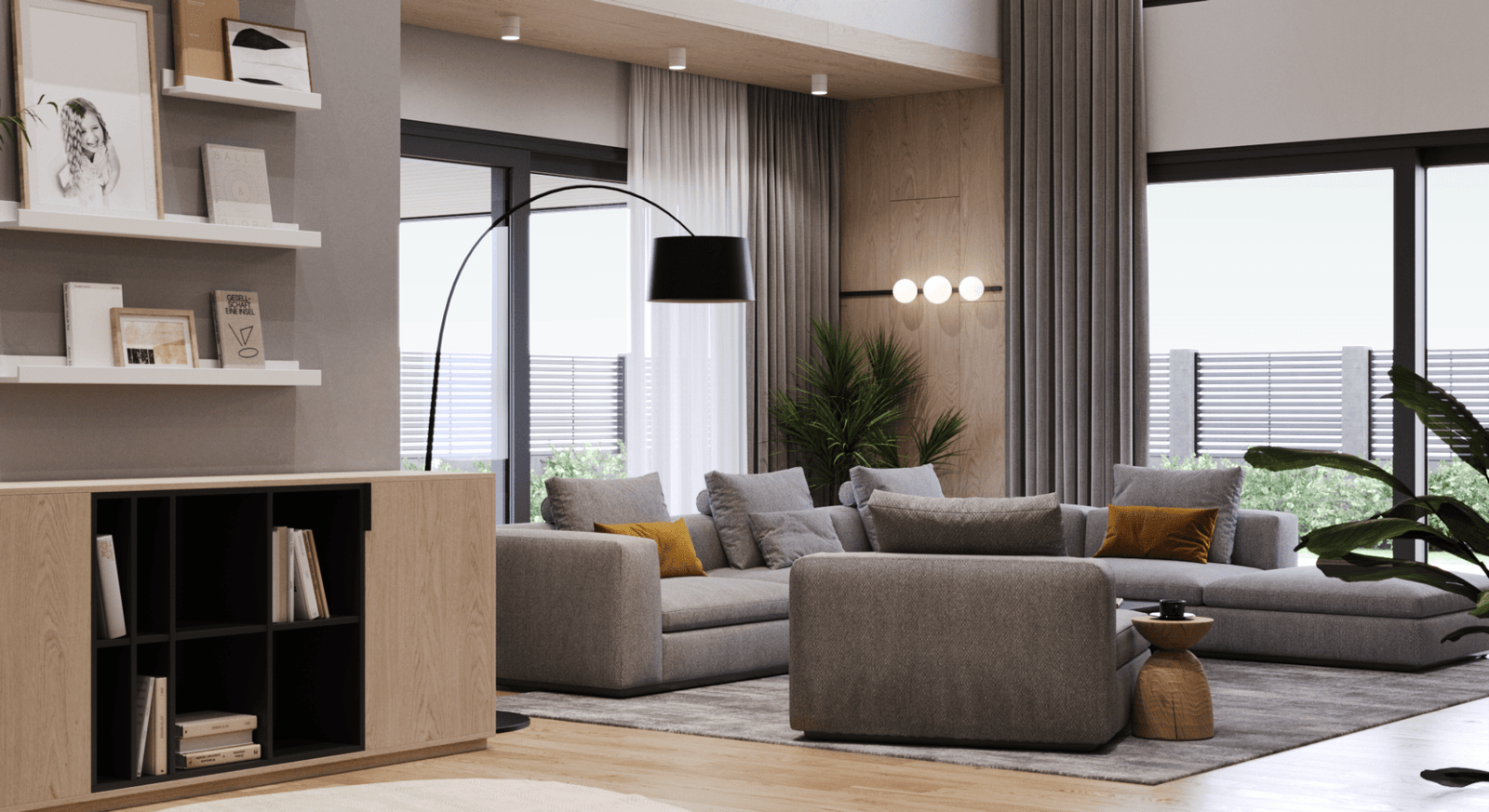 Livingroom