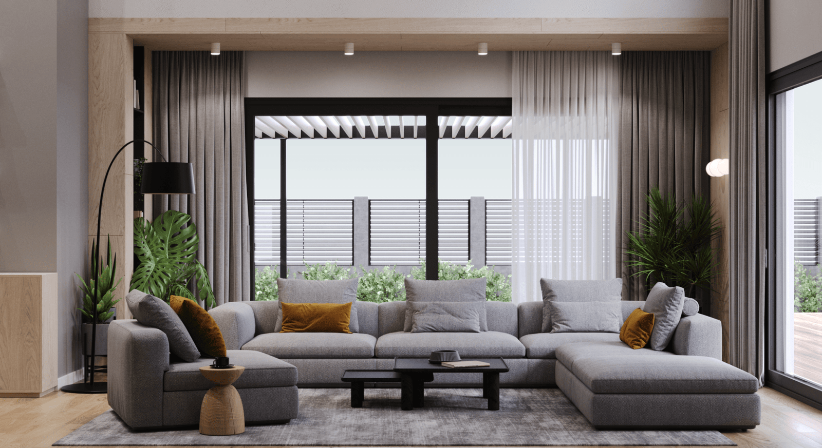 Livingroom