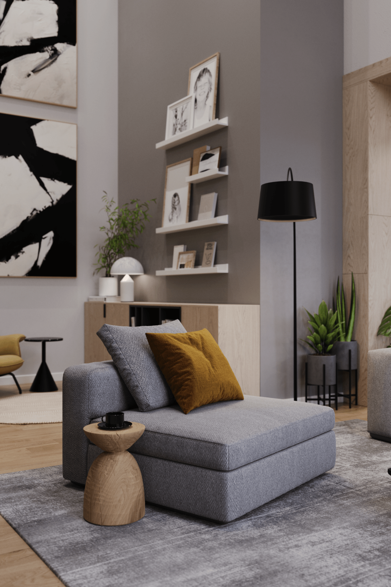 Livingroom