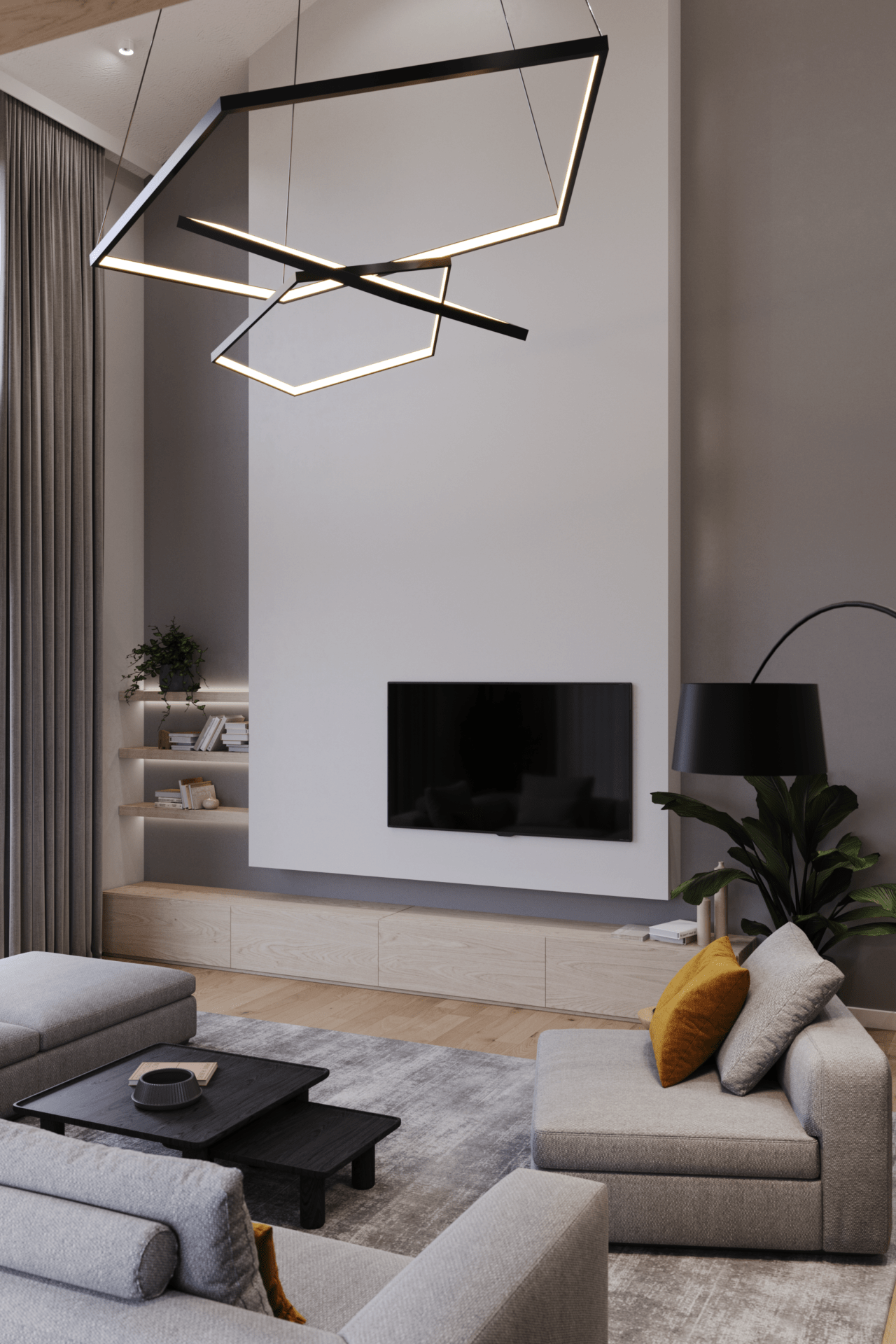 Livingroom