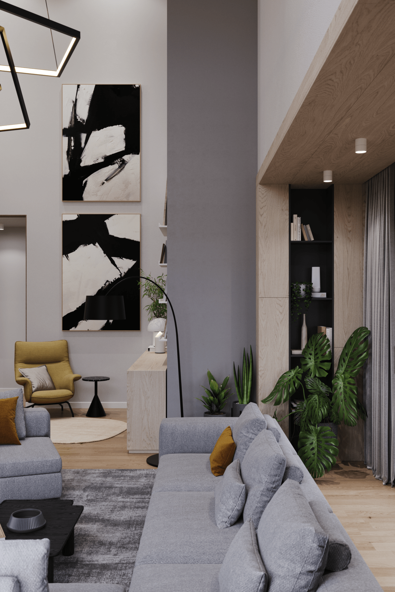 Livingroom