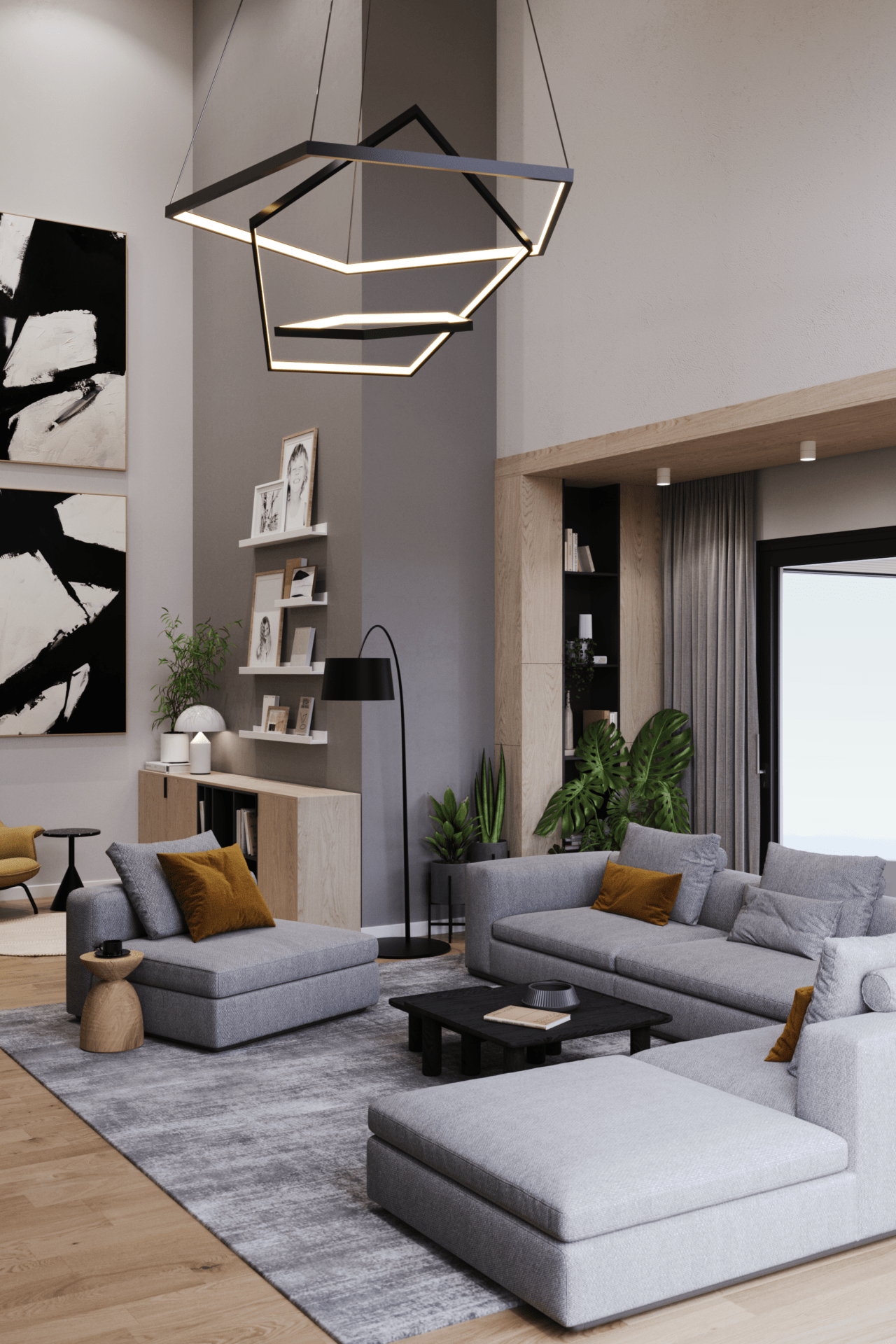Livingroom