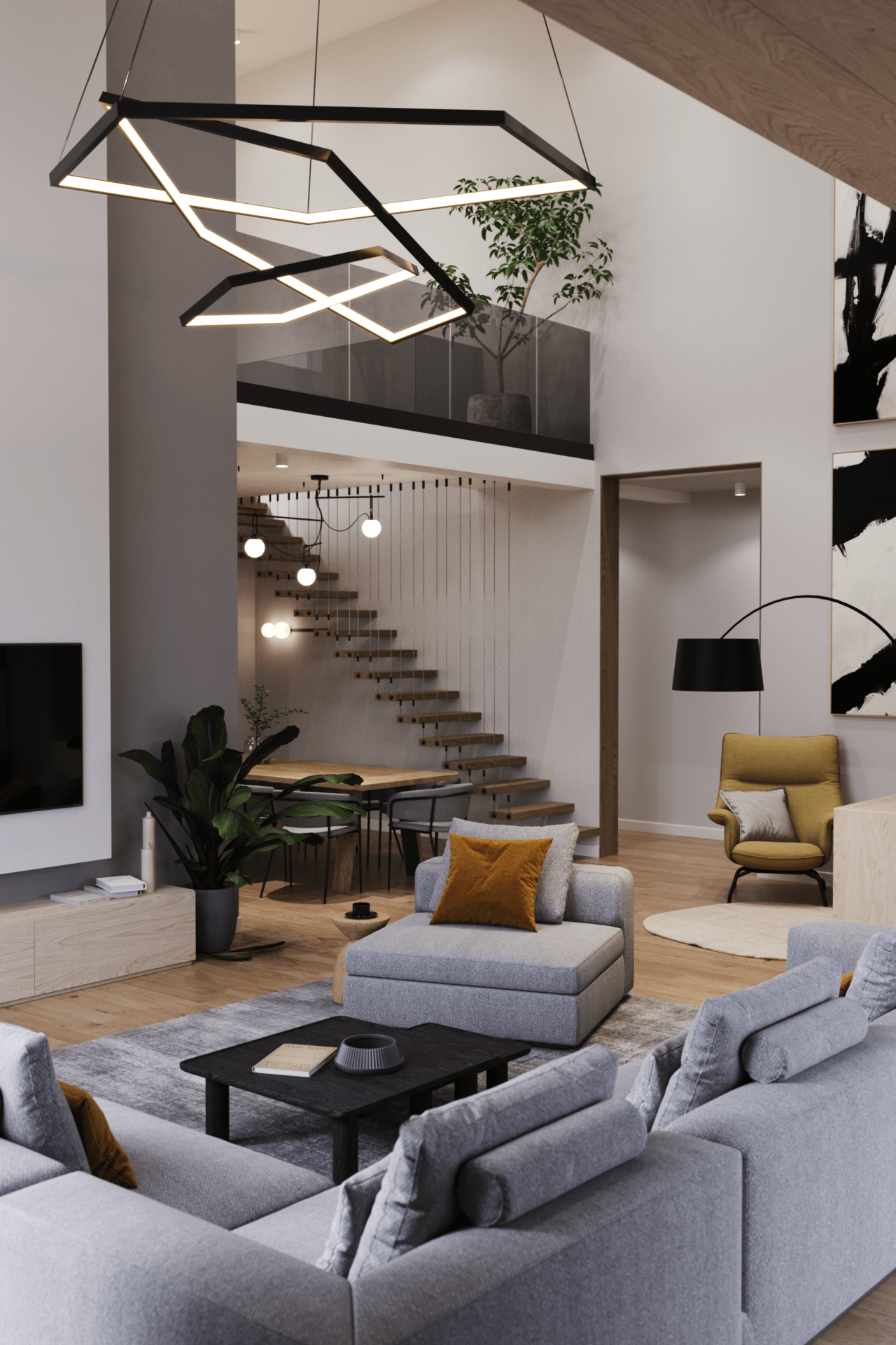 Livingroom