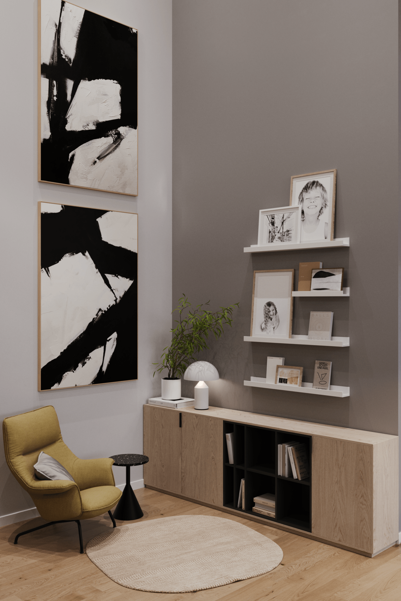 Livingroom