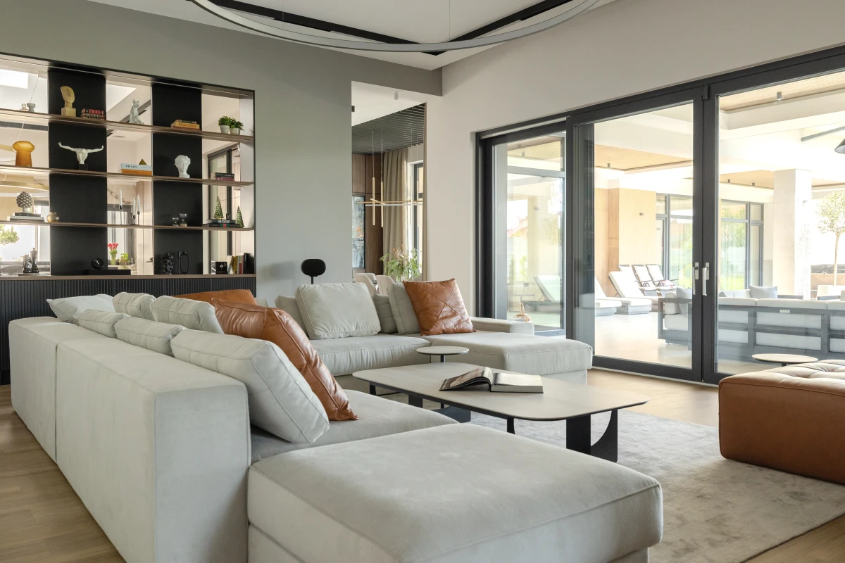 Livingroom