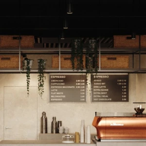 Zephira Bakery
