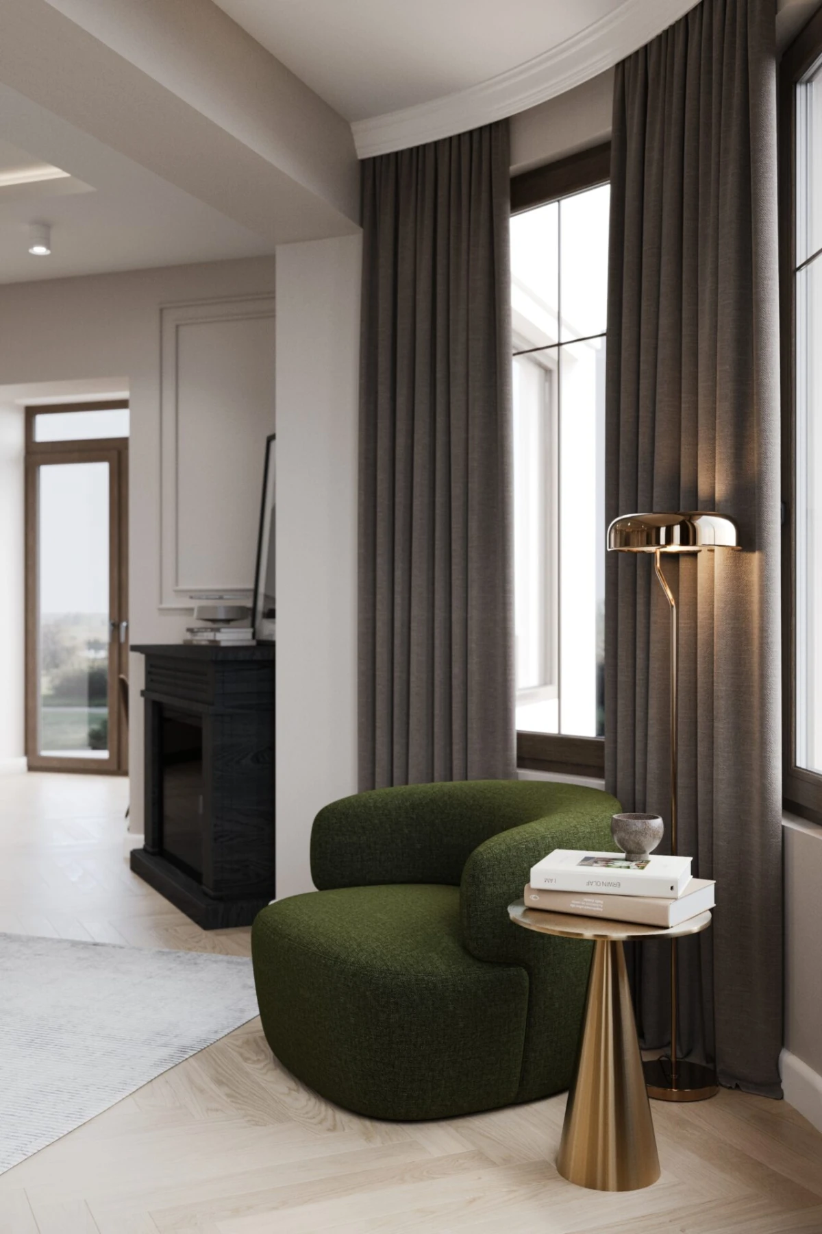Livingroom
