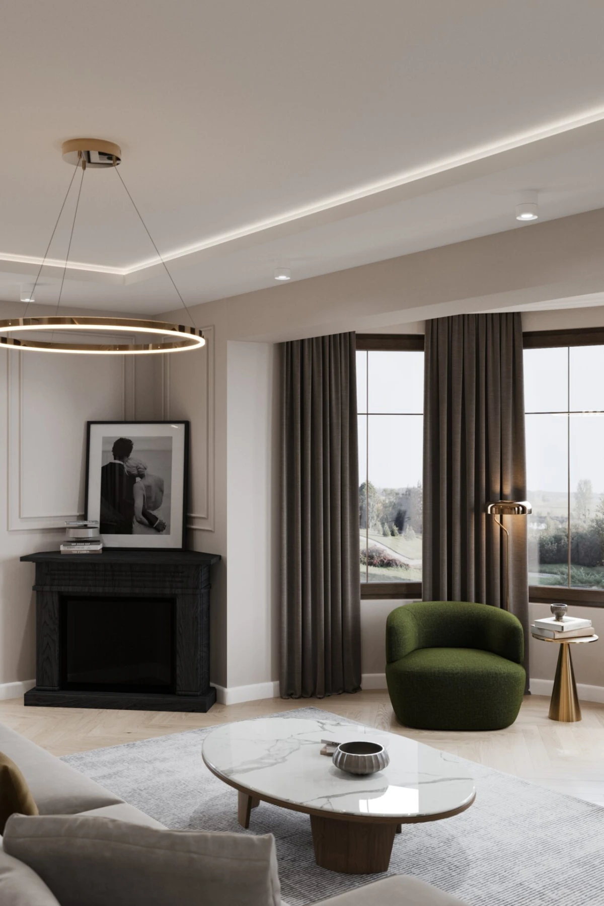 Livingroom