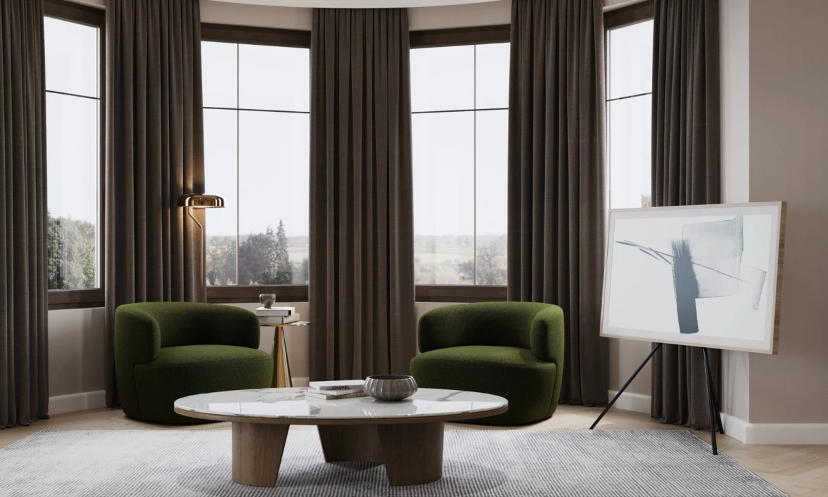Livingroom