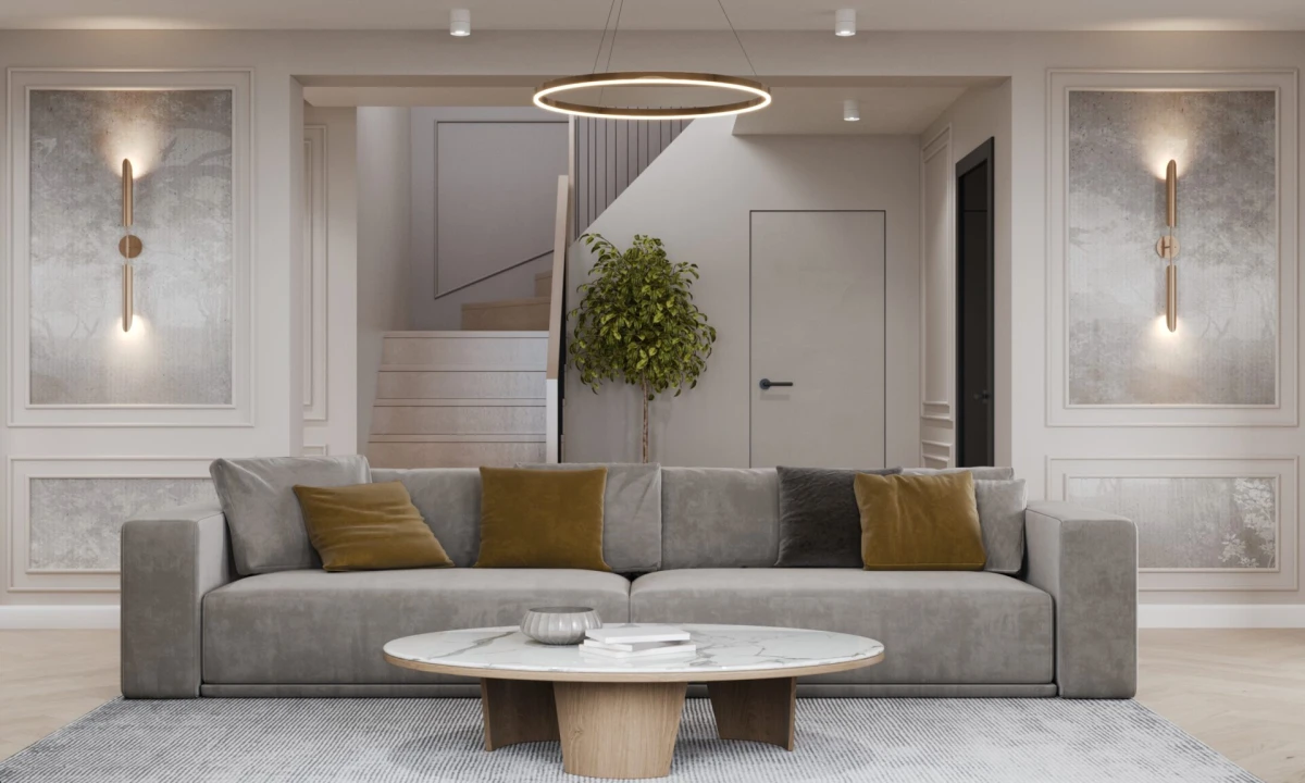 Livingroom