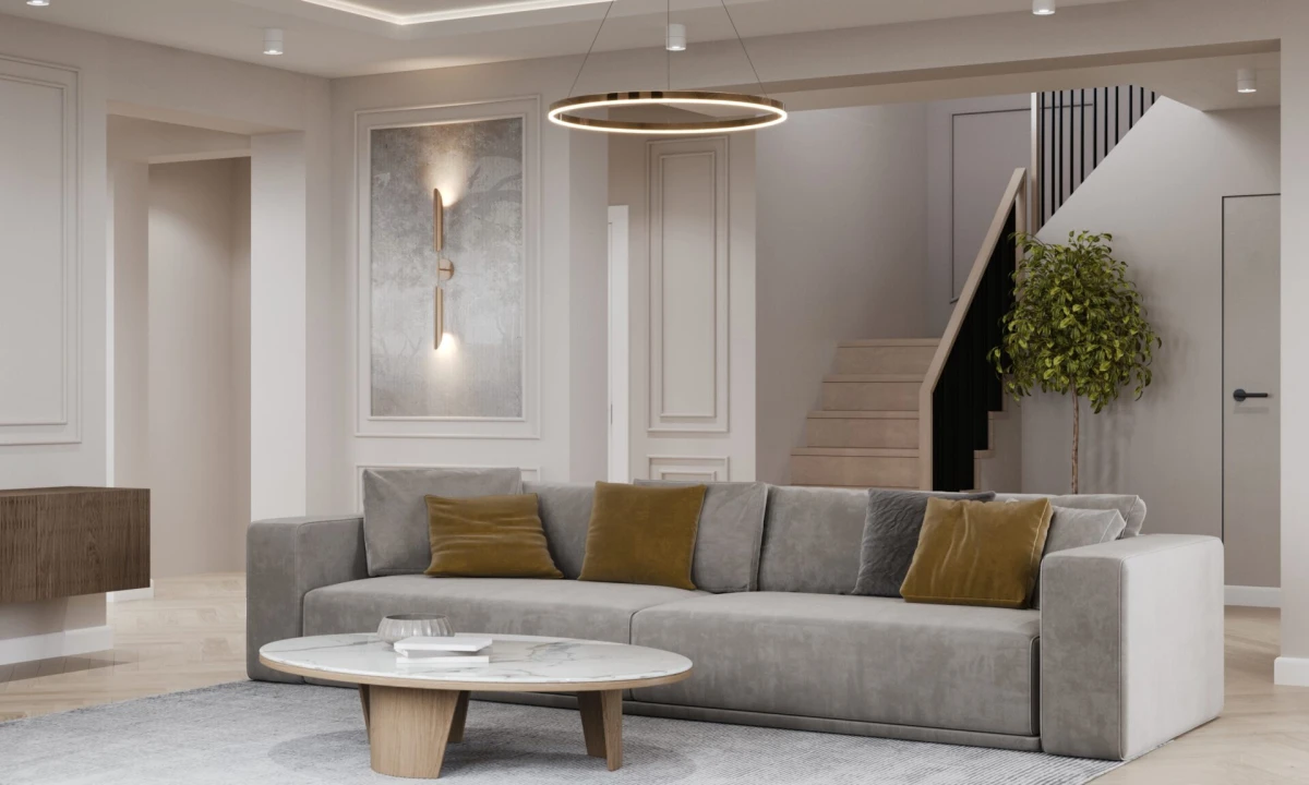 Livingroom