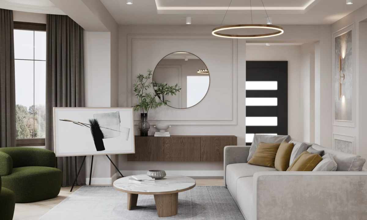Livingroom