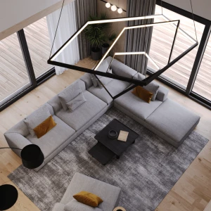 Fill House