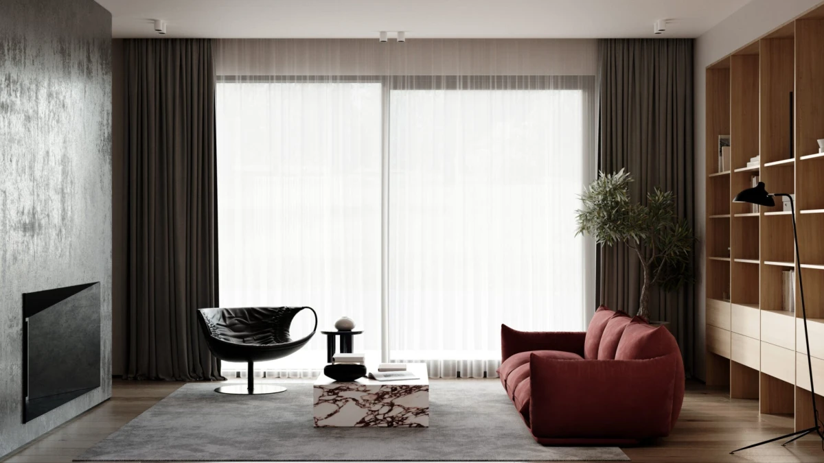Livingroom