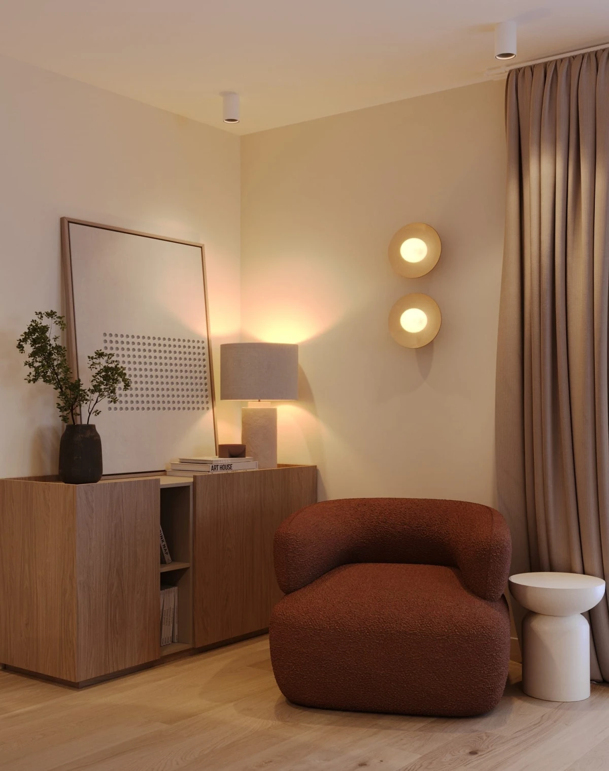 Livingroom