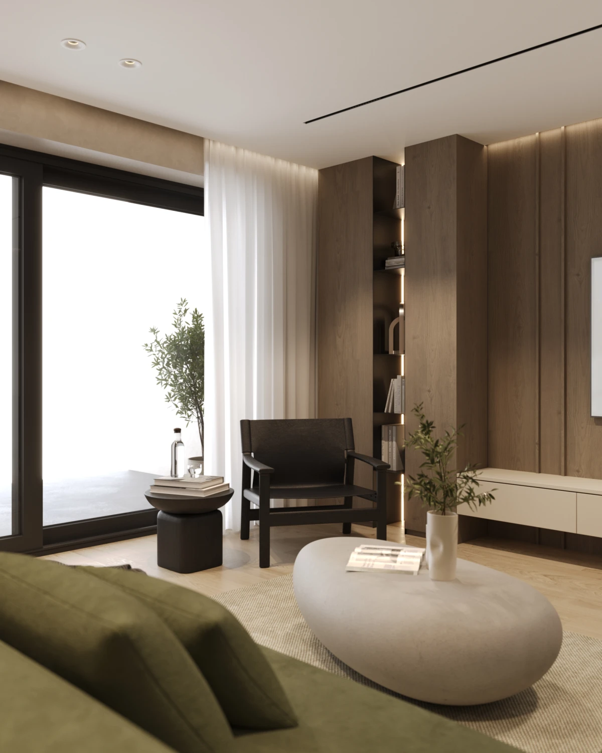 Livingroom