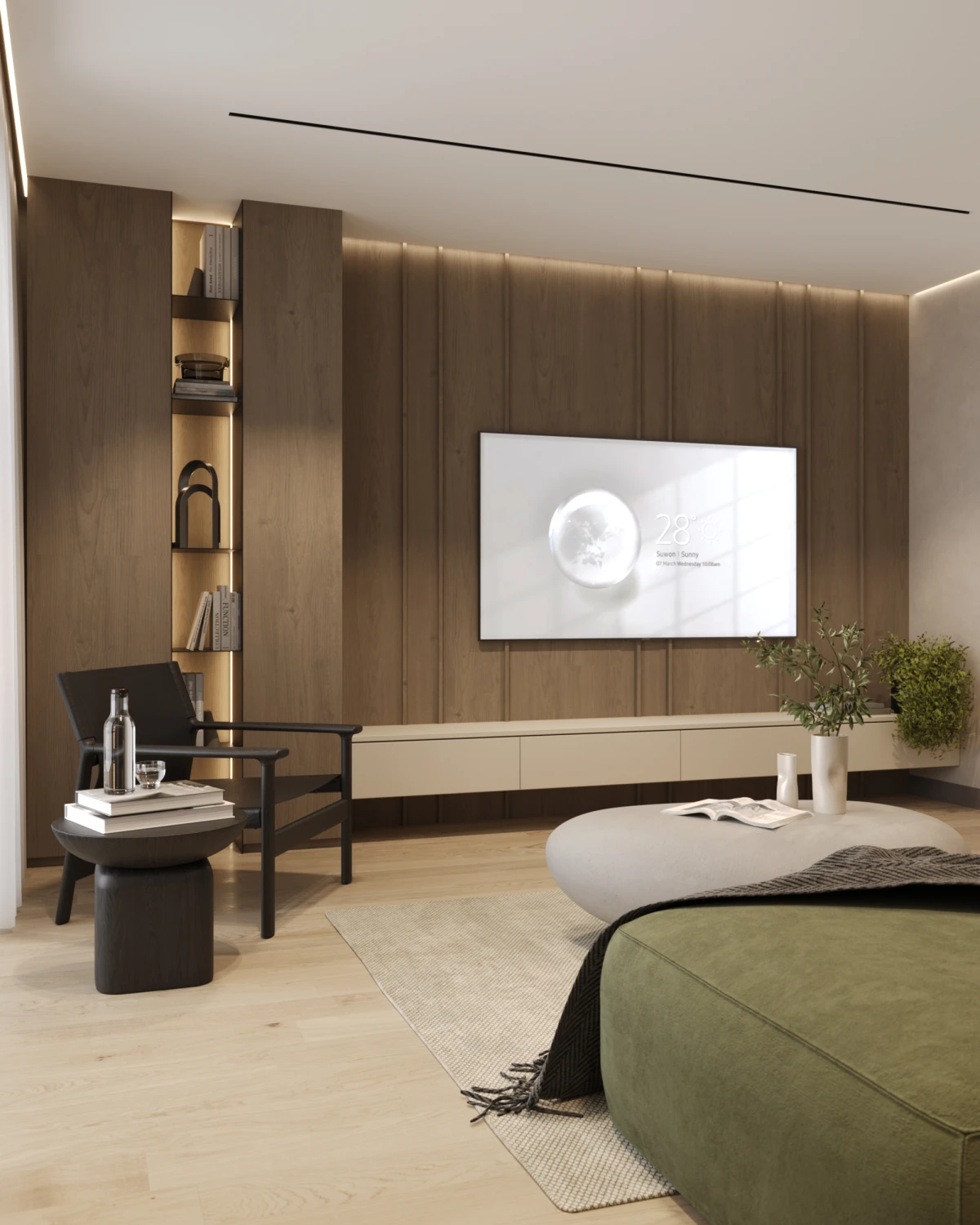 Livingroom