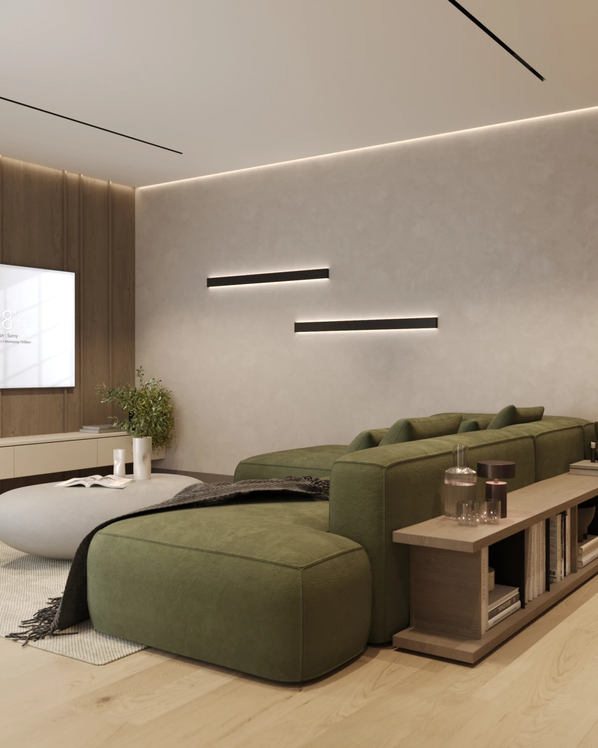 Livingroom