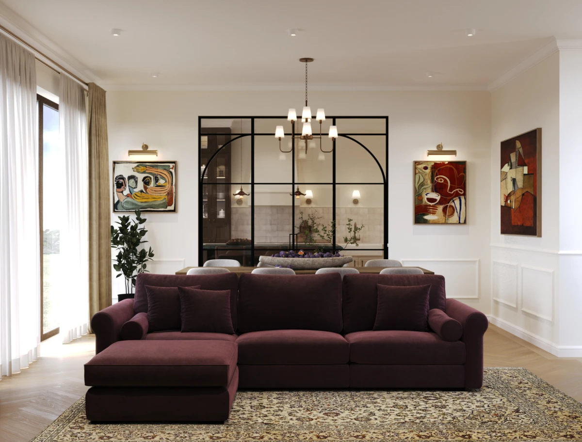 Livingroom