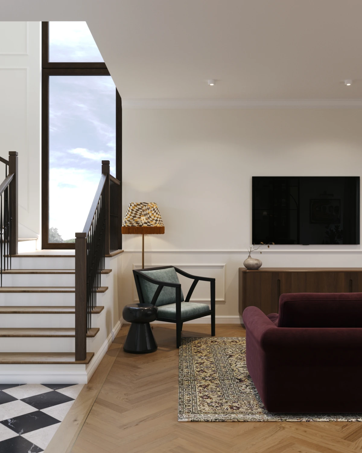 Livingroom